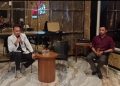 The Clinic Pediatrics Care Medan Gelar Berbagai Kegiatan Peringati Hari Anak Dorong Tumbuh Kembang Anak