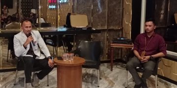 The Clinic Pediatrics Care Medan Gelar Berbagai Kegiatan Peringati Hari Anak Dorong Tumbuh Kembang Anak