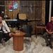 The Clinic Pediatrics Care Medan Gelar Berbagai Kegiatan Peringati Hari Anak Dorong Tumbuh Kembang Anak