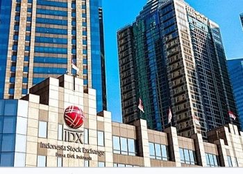 Perbedaan Investor Individu dan Investor Institusi