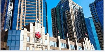 Perbedaan Investor Individu dan Investor Institusi