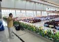 dr Sofyan Tan : Hindari Pinjol dan Judi Online Dengan 4 Pilar Kebangsaan