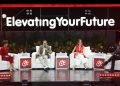 Lewat Digiland Conference 2024, Telkom Ajak Generasi Muda Berinovasi melalui Digitalisasi