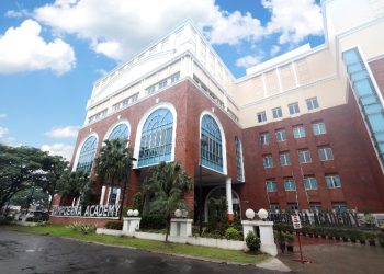 Dinilai Perilaku Menyalahi Nilai Sekolah, Sampoerna Academy Tidak Melanjutkan Proses Penerimaan Salah Satu Calon Siswa