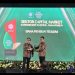 Dana Pensiun Telkom Raih ESG Award 2024