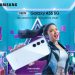 Eksplor 5 Hidden Feature di Samsung Galaxy A55 5G