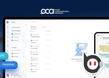 Implementasi Platform OCA Telkom Jadikan CRM Perusahaan Lebih Optimal