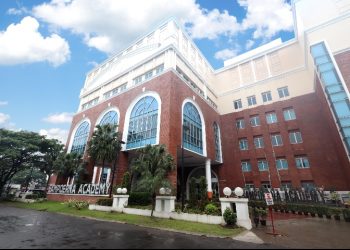 Sampoerna Academy Tegaskan Tidak Ada Toleransi Terhadap Perilaku Perundungan, Sesalkan Pemberitaan Yang Berpotensi Merugikan Nama Sekolah