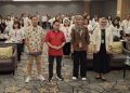 Sofyan Tan: Promosi Wisata Sasar Pasar Gen-Z