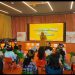 Danamon Gelar Program CSR Tour D’Banking Meriahkan HUT Ke-68