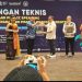 Sofyan Tan: 2025 Tahun Berat Bagi Indonesia, Pelaku Ekraf Diharapkan Tingkatkan Kreatifitas