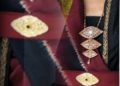The Palace Jeweler Ajak Masyarakat Indonesia Rayakan Hari Kemerdekaan RI Dengan Kampanye Bangga Bernusantara