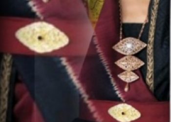 The Palace Jeweler Ajak Masyarakat Indonesia Rayakan Hari Kemerdekaan RI Dengan Kampanye Bangga Bernusantara