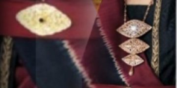 The Palace Jeweler Ajak Masyarakat Indonesia Rayakan Hari Kemerdekaan RI Dengan Kampanye Bangga Bernusantara