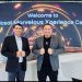 Indosat Ooredoo Hutchison Gandeng Microsoft Akselerasi Transformasi Menjadi TechCo Melalui Pemanfaatan AI