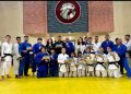 Regal Springs Indonesia Sponsori dan Suplai Nutrisi Ke Atlet Judo di PON XXI Aceh-Sumut 2024