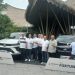 Auto2000 Luncurkan New Fortuner Dengan Fitur Canggih Di Medan