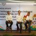 Indosat Pastikan Kesiapan Infrastruktur Jaringan dan Layanan Di PON XXI Aceh-Sumut 2024