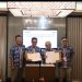 Telin – Indosat Ooredoo Hutchison Kerja Sama Kembangkan Indonesia Cable System Express 2