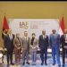 PGN Incar Peluang Pemanfaatan Gas Andaman di Ajang IAF 2024