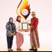 KAI Bandara Raih Penghargaan “The Best People Development” Dalam The Best Contact Center Indonesia 2024