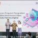 Kominfo Percayakan Indosat Ooredoo Hutchison dan Mastercard Latih Satu Juta Talenta Keamanan Siber Di Indonesia