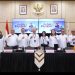 Inisiatif Pertumbuhan Dan Integrasi Infrastruktur Gas Bumi Nasional Jaga Kinerja PGN Semester I 2024