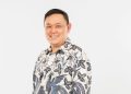 CIMB Niaga Akan Gelar XTRA XPO Dan WEALTH XPO 2024 Di Jakarta, Surabaya, Medan