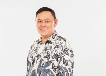 CIMB Niaga Akan Gelar XTRA XPO Dan WEALTH XPO 2024 Di Jakarta, Surabaya, Medan