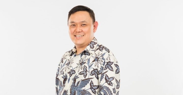 CIMB Niaga Akan Gelar XTRA XPO Dan WEALTH XPO 2024 Di Jakarta, Surabaya, Medan