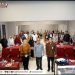 Ditjen AHU – Kanwil Kemenkumham Sumut Gelar FGD Piloting dan Inkubasi Perseroan Perorangan