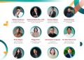 Clapham Conference 2024 Bertema “Empowering Future Leaders in Business and Marketing” Digelar di Medan 9 November