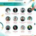Clapham Conference 2024 Bertema “Empowering Future Leaders in Business and Marketing” Digelar di Medan 9 November