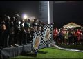 Oil Palm Marathon GAPKI Di Serdang Bedagai Sumut Sukses, Diikuti 1.200 Peserta dan Penanaman Pohon