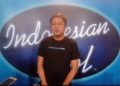 Audisi Ajang Pencarian Bakat Indonesian Idol 2024 di Medan Diikuti 3.500 Peserta