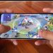 Samsung Galaxy A55 5G Gaming Package Untuk Menikmati Pengalaman Gaming Terbaik