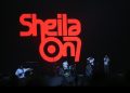 Konser Sheila On 7 Di Medan Meriah , Bank bjb Luncurkan Kartu ATM Edisi Sheila on 7 Tunggu Aku Di