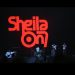 Konser Sheila On 7 Di Medan Meriah , Bank bjb Luncurkan Kartu ATM Edisi Sheila on 7 Tunggu Aku Di