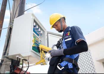 MNC Play Resmi Bermigrasi Secara Penuh ke Indosat HiFi, Tawarkan Internet Rumah Berkualitas dan Dapat Diandalkan