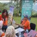 Tourism Malaysia Dukung Acara Jelajah Wisata Budaya 3 di Kaldera Nomadic Escape, Sekaligus Promosikan Malaysia