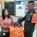 KAI Miliki Layanan Lost and Found Untuk Penumpang Yang Ketinggalan Barang, Begini Cara Lapornya