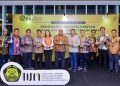 PGN Raih 18 Penghargaan Keselamatan Migas 2024.