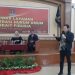 Kanwil Kemenkumham Sumut Gelar Seminar Layanan Jaminan Fidusia Untuk Tingkatkan Layanan AHU