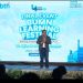 Ajang BUMN Learning Festival 2024, Telkom Dinobatkan Sebagai The Most Outstanding BUMN Learning