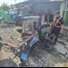 Kelalaian di Perlintasan KA, Penumpang Dirugikan Terlambat Sampai Tujuan