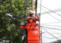 Telkom Turut Andil dalam Suksesnya Gelaran Pelantikan Presiden dan Wakil Presiden Periode 2024 – 2029