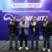 Infomedia Hadirkan INFINITE Conference 2024 Mengupas Revolusi AI