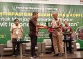 BPDPKS Dukung Pemahaman Aturan Untuk Antisipasi Konflik