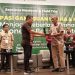 BPDPKS Dukung Pemahaman Aturan Untuk Antisipasi Konflik