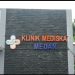 Klinik Kesehatan Mediska Milik KAI Layani Masyarakat Umum